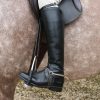 Tuffa hotsell showtime boots