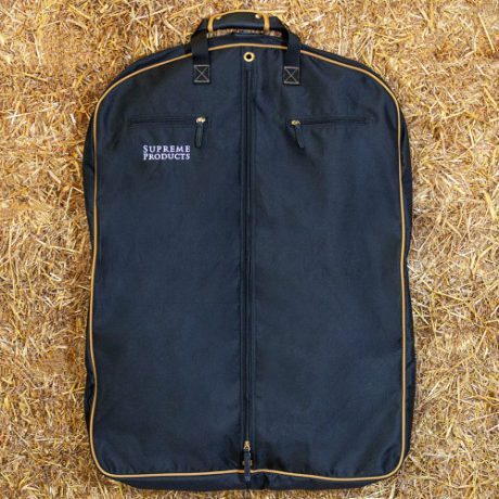 35720-Supreme-Products-Pro-Groom-Garment-Bag-New-01