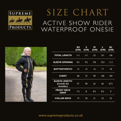 36889-Supreme-Products-Active-Show-Rider-Waterproof-Onesie-05