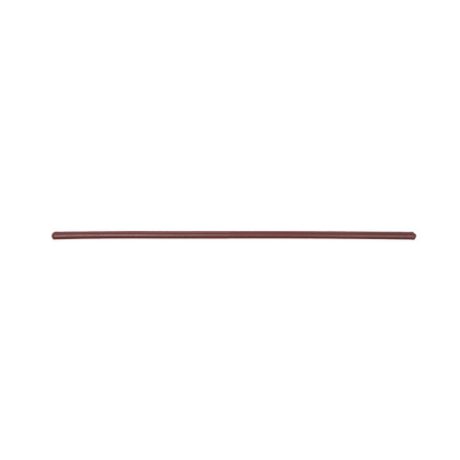 37125-Supreme-Products-Classic-Leather-Show-Cane-Brown-01