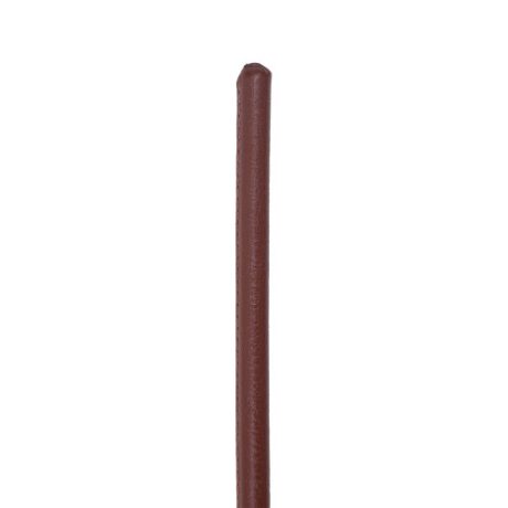 37125-Supreme-Products-Classic-Leather-Show-Cane-Brown-02