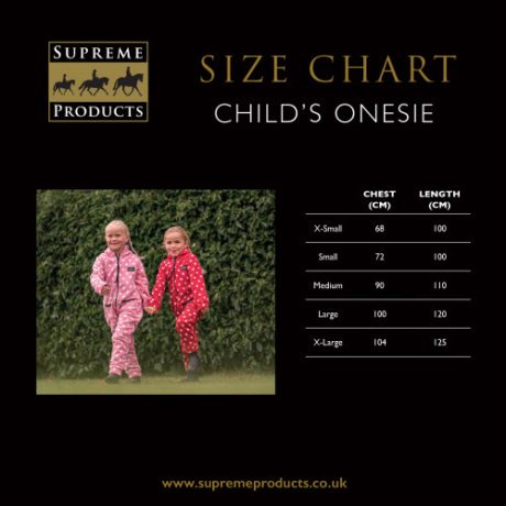 Supreme-Products-Dotty-Fleece-Onesie-Size-Chart-New-01