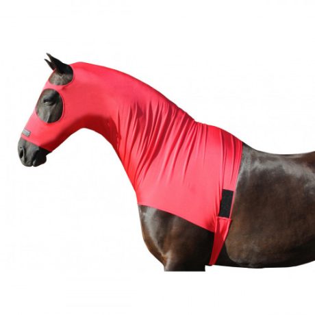 21658-Supreme-Products-Lycra-Hood-Red-01